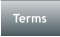 Terms