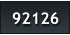 92126